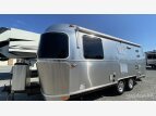 Thumbnail Photo 4 for 2019 Airstream Flying Cloud